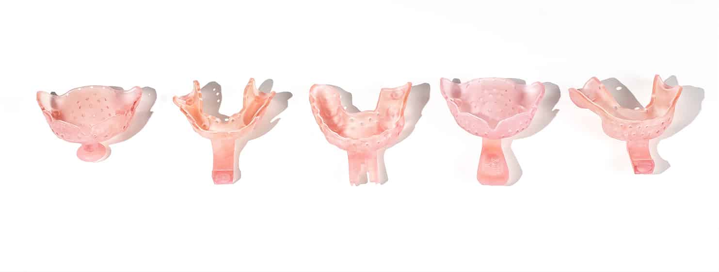 Zahntechnisches Labor Sachsendental Pulsnitz