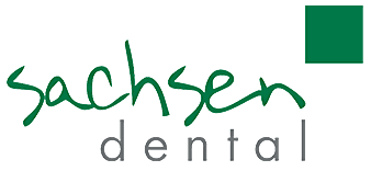 Sachsendental Logo